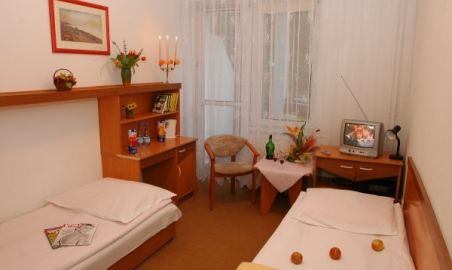 Sale weselne - Hotel Azoty - SalaDlaCiebie.com - 2