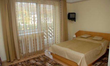 Sale weselne - Hotel Orzeł Biały - SalaDlaCiebie.com - 3