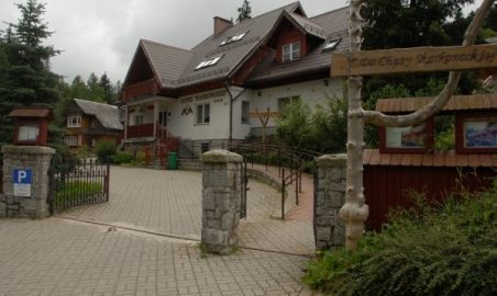 Sale weselne - Hotel Karkonosze - SalaDlaCiebie.com - 1