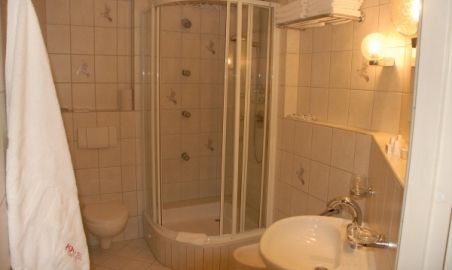 Sale weselne - Hotel Karkonosze - SalaDlaCiebie.com - 5