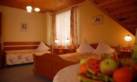 Sale weselne - Hotel Karkonosze - SalaDlaCiebie.com - 6