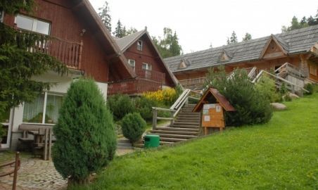 Sale weselne - Hotel Karkonosze - SalaDlaCiebie.com - 4