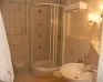 Sale weselne - Hotel Karkonosze - SalaDlaCiebie.com - 5