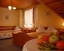 Sale weselne - Hotel Karkonosze - SalaDlaCiebie.com - 6