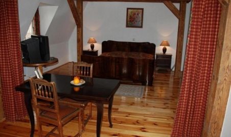 Sale weselne - Hotel - Restauracja Pałac Nieznanice - SalaDlaCiebie.com - 5