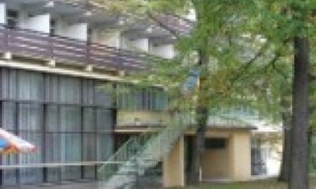 Sale weselne - Hotel Prząśniczka - SalaDlaCiebie.com - 2