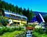 Sale weselne - Jelenia Struga SPA RESORT - SalaDlaCiebie.com - 1