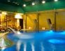 Sale weselne - Jelenia Struga SPA RESORT - SalaDlaCiebie.com - 5