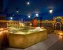 Sale weselne - Jelenia Struga SPA RESORT - SalaDlaCiebie.com - 6