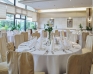 Sale weselne - Crown Piast Hotel & SPA***** - SalaDlaCiebie.com - 1