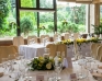 Sale weselne - Crown Piast Hotel & SPA***** - SalaDlaCiebie.com - 2