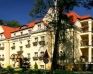 Sale weselne - Hotel Villa Baltica - SalaDlaCiebie.com - 1