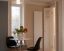 Sale weselne - Hotel Villa Baltica - SalaDlaCiebie.com - 16