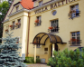 Sale weselne - Hotel Villa Baltica - SalaDlaCiebie.com - 2