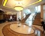 Sale weselne - Hotel Willa Zagórze 7km od granic Warszawy - SalaDlaCiebie.com - 2