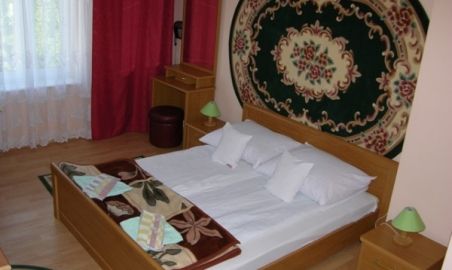 Sale weselne - Hotel  Pod Świerkiem - SalaDlaCiebie.com - 10