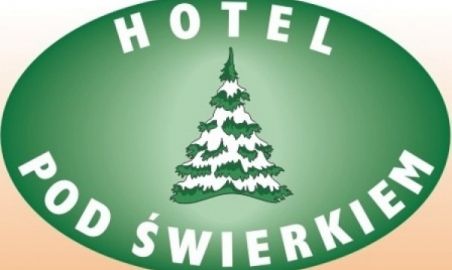 Sale weselne - Hotel  Pod Świerkiem - SalaDlaCiebie.com - 2