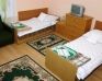 Sale weselne - Hotel  Pod Świerkiem - SalaDlaCiebie.com - 8