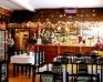 Sale weselne - Hotel  Pod Świerkiem - SalaDlaCiebie.com - 7