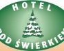 Sale weselne - Hotel  Pod Świerkiem - SalaDlaCiebie.com - 2