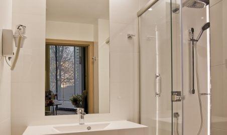 Sale weselne - Hotel Sułkowski  - SalaDlaCiebie.com - 20