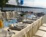 Sale weselne - Hotel Sułkowski  - SalaDlaCiebie.com - 22