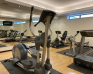 Sale weselne - Hotel Europeum - SalaDlaCiebie.com - 17
