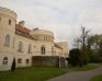 Sale weselne - Pałac Janowice - SalaDlaCiebie.com - 1