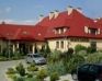 Sale weselne - Hotel Nowy Dwór Wellness & SPA Świlcza - SalaDlaCiebie.com - 5