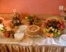 Sale weselne - Hotel Białowieski - SalaDlaCiebie.com - 2
