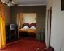 Sale weselne - Hotel Białowieski - SalaDlaCiebie.com - 11