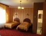 Sale weselne - Hotel Białowieski - SalaDlaCiebie.com - 13