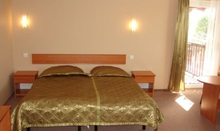 Sale weselne - Hotel Zełwągi - SalaDlaCiebie.com - 19