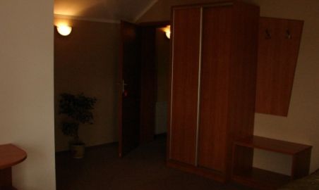 Sale weselne - Hotel Zełwągi - SalaDlaCiebie.com - 17