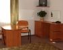 Sale weselne - Hotel Zełwągi - SalaDlaCiebie.com - 16