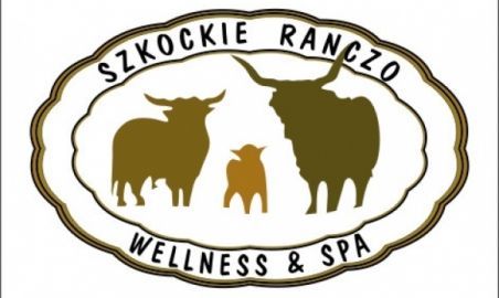 Sale weselne - Szkockie Ranczo Wellness & Spa - SalaDlaCiebie.com - 23