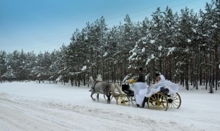 Sale weselne - Ośrodek Sportu i Rekreacji Wawrzkowizna - SalaDlaCiebie.com - 2