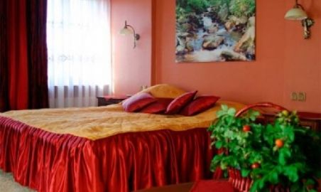 Sale weselne - Hotel Zamek Karnity - SalaDlaCiebie.com - 4