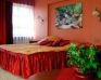 Sale weselne - Hotel Zamek Karnity - SalaDlaCiebie.com - 4