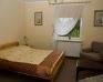 Sale weselne - Hotel Stawisko Klaudyn - SalaDlaCiebie.com - 8
