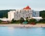 Sale weselne - Hotel Amber Baltic - SalaDlaCiebie.com - 1