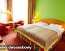 Sale weselne - Hotel Amber Baltic - SalaDlaCiebie.com - 11