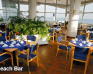 Sale weselne - Hotel Amber Baltic - SalaDlaCiebie.com - 7