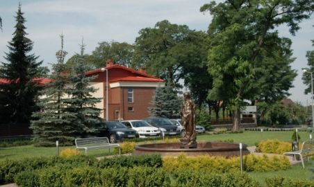 Sale weselne - Hotel Borowianka - SalaDlaCiebie.com - 3