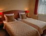 Sale weselne - Hotel Borowianka - SalaDlaCiebie.com - 10