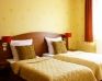 Sale weselne - Hotel Borowianka - SalaDlaCiebie.com - 9