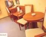 Sale weselne - Hotel Borowianka - SalaDlaCiebie.com - 8