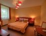 Sale weselne - Hotel Borowianka - SalaDlaCiebie.com - 7