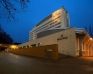 Sale weselne - Qubus Hotel Legnica - SalaDlaCiebie.com - 1