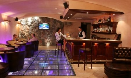 Sale weselne - Hotel Branicki - SalaDlaCiebie.com - 7